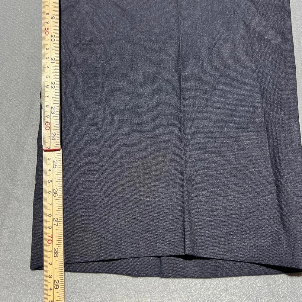 N/A dress trousers